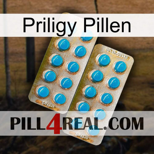 Priligy Pills new08.jpg